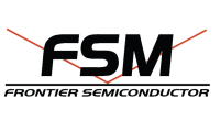 FSM